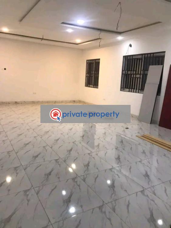 3 bedroom House For Sale Spintex Accra - 2