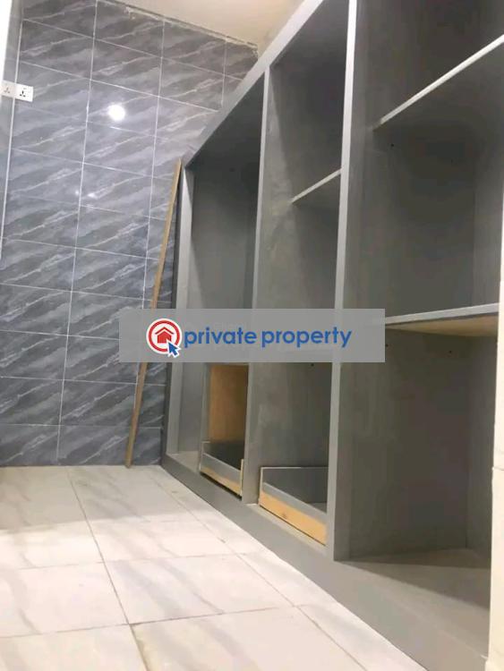 3 bedroom House For Sale Spintex Accra - 6