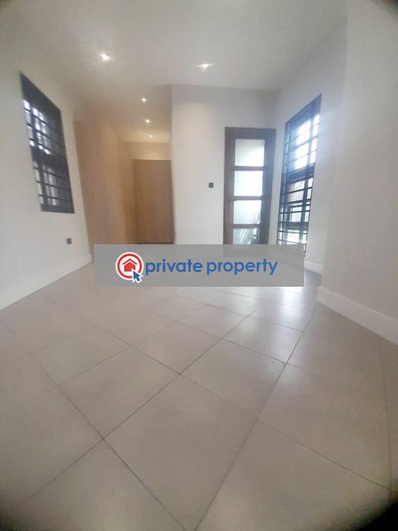 3 bedroom House For Sale &nbsp;tantra Hill Achimota Accra - 3