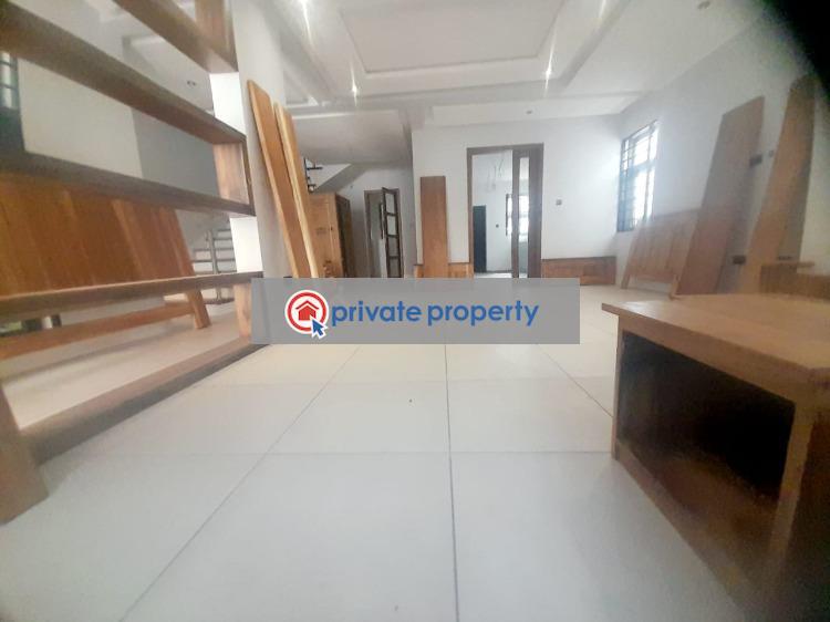 3 bedroom House For Sale &nbsp;tantra Hill Achimota Accra - 7