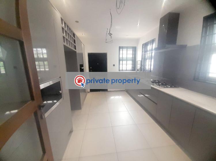 3 bedroom House For Sale &nbsp;tantra Hill Achimota Accra - 2