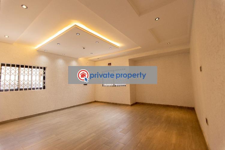 3 bedroom Detached Bungalow For Sale &nbsp;community 25 Tema Accra - 6