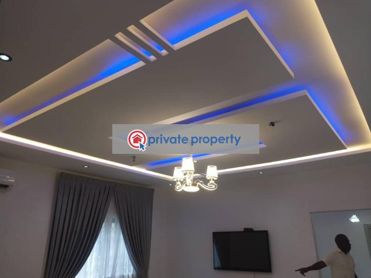 3 bedroom Detached Bungalow For Sale &nbsp;community 25 Tema Accra - 7