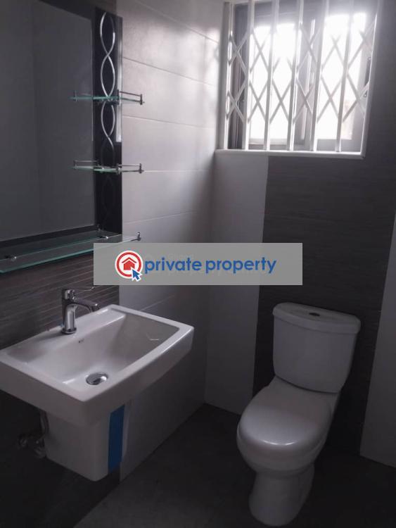 3 bedroom Detached Bungalow For Sale &nbsp;community 25 Tema Accra - 8