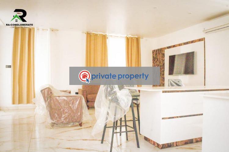 3 bedroom Detached Duplex For Sale &nbsp;roundabout Tse Addo Accra - 2