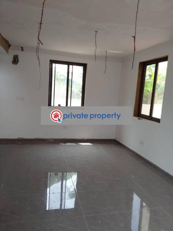 3 bedroom Detached Duplex For Sale Tse Addo Accra - 4
