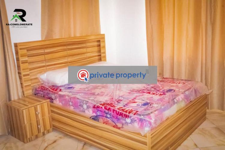 3 bedroom Detached Duplex For Sale &nbsp;roundabout Tse Addo Accra - 6