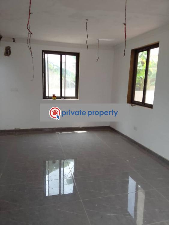 3 bedroom Detached Duplex For Sale Tse Addo Accra - 2