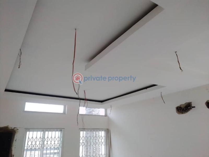 3 bedroom House For Sale Amrahia Adenta Municipal Accra - 4