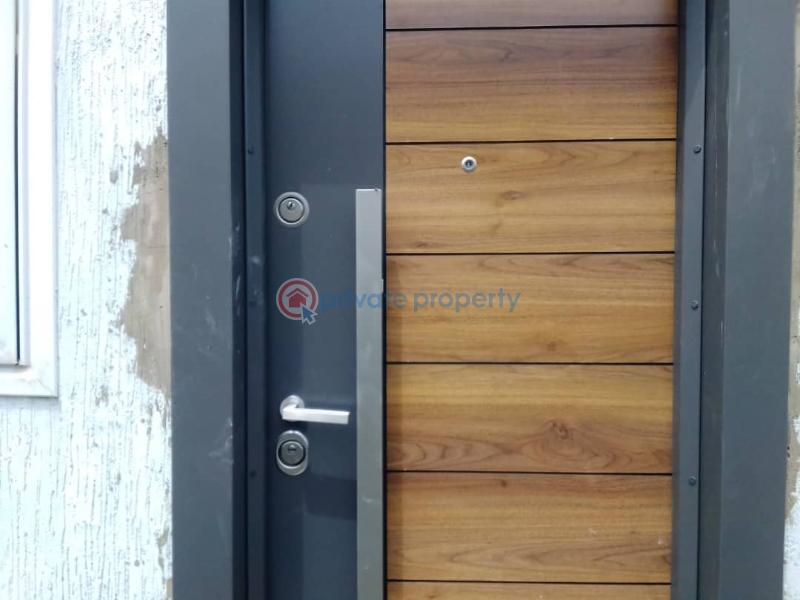 3 bedroom House For Sale Amrahia Adenta Municipal Accra - 5