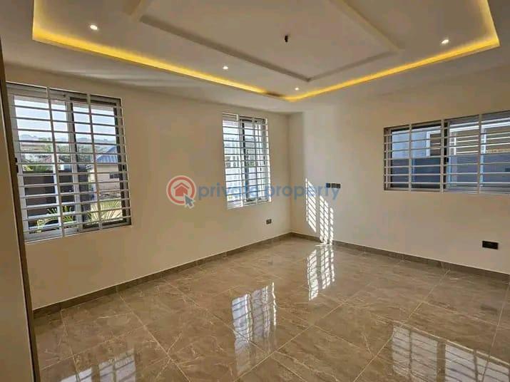 3 bedroom House For Sale Oyarifa La Nkwantanang Madina Municipal Accra - 1