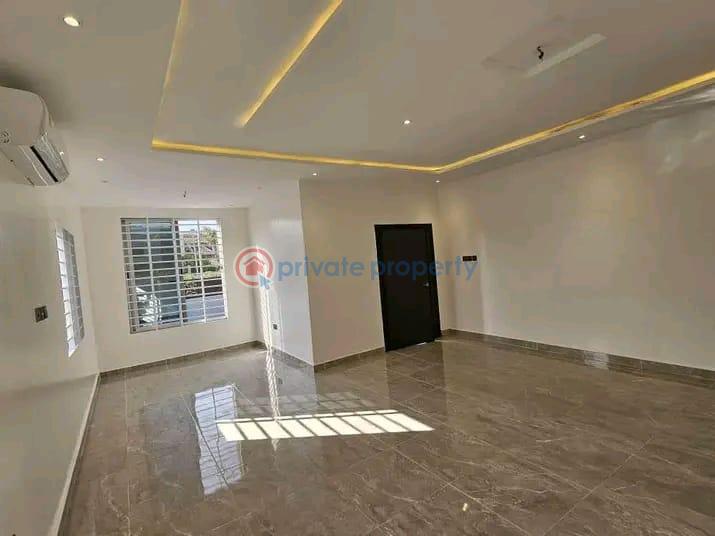 3 bedroom House For Sale Oyarifa La Nkwantanang Madina Municipal Accra - 2