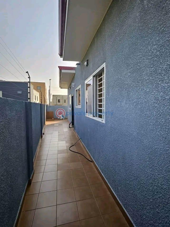 3 bedroom House For Sale Oyarifa La Nkwantanang Madina Municipal Accra - 5