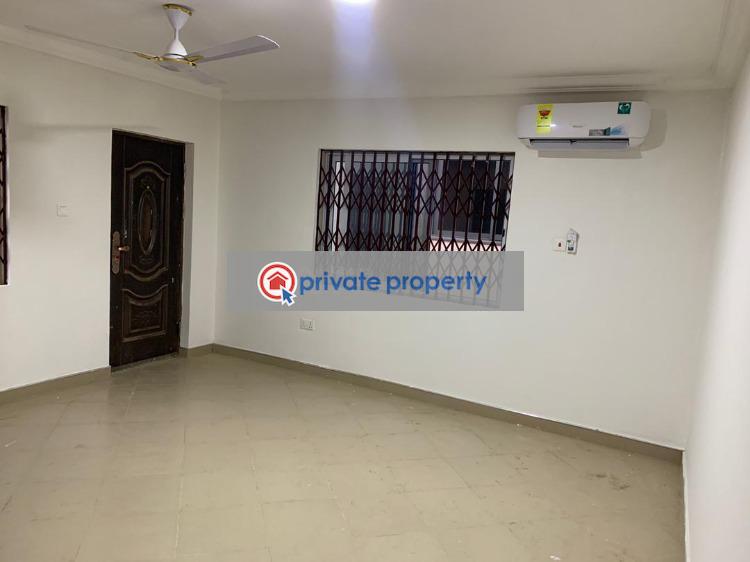 3 bedroom Semi detached Duplex For Sale &nbsp;estate Abokobi Ga East Municipal Accra - 4
