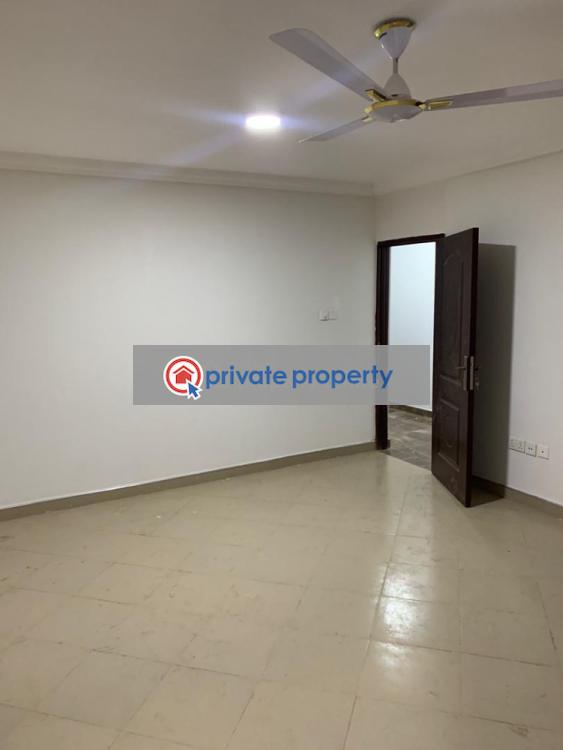 3 bedroom Semi detached Duplex For Sale &nbsp;estate Abokobi Ga East Municipal Accra - 8