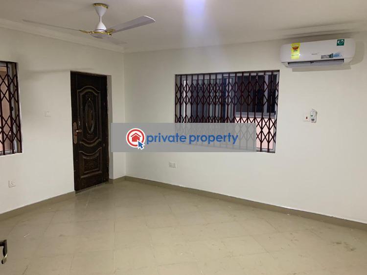 3 bedroom Semi detached Duplex For Sale &nbsp;estate Abokobi Ga East Municipal Accra - 7