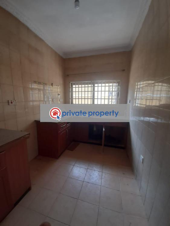 3 bedroom Apartment For Rent hospital North Legon Accra (PID 0PABXZ) Private Property