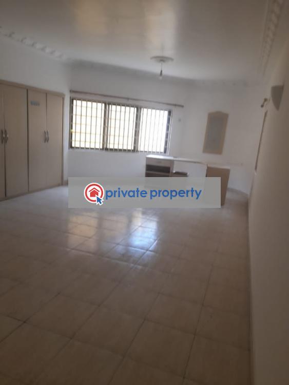 3 bedroom Apartment For Rent hospital North Legon Accra (PID 0PABXZ) Private Property