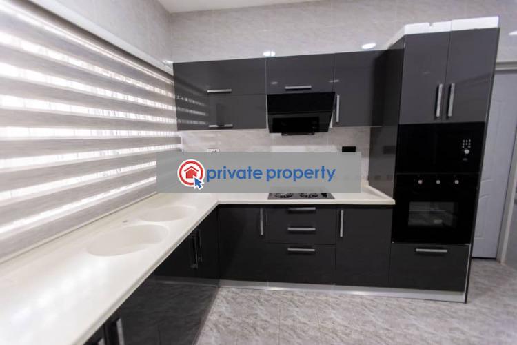 3 bedroom Detached Bungalow For Sale &nbsp;estate Community 25 Tema Accra - 2