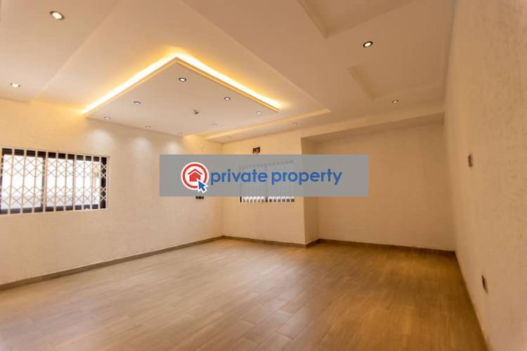 3 bedroom Detached Bungalow For Sale &nbsp;estate Community 25 Tema Accra - 7