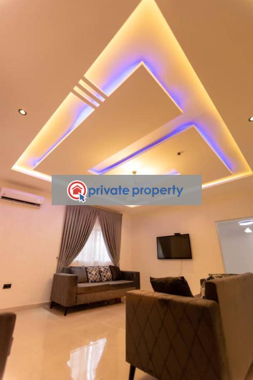 3 bedroom Detached Bungalow For Sale &nbsp;estate Community 25 Tema Accra - 12