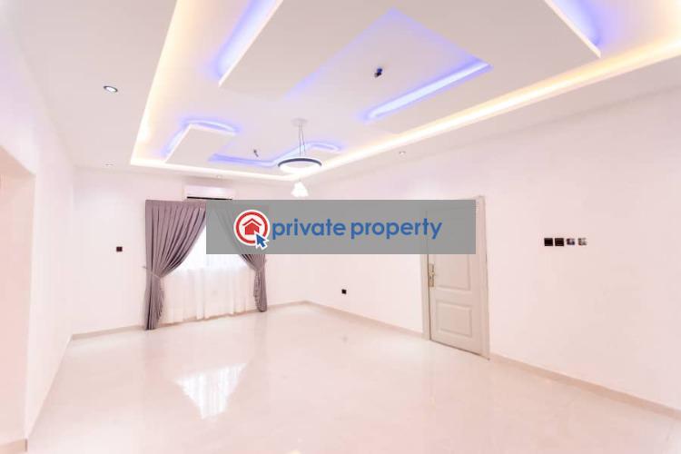 3 bedroom Detached Bungalow For Sale &nbsp;estate Community 25 Tema Accra - 9