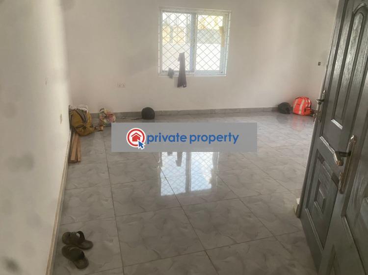 3 bedroom House For Rent &nbsp;sakumono Estate Spintex Accra - 10
