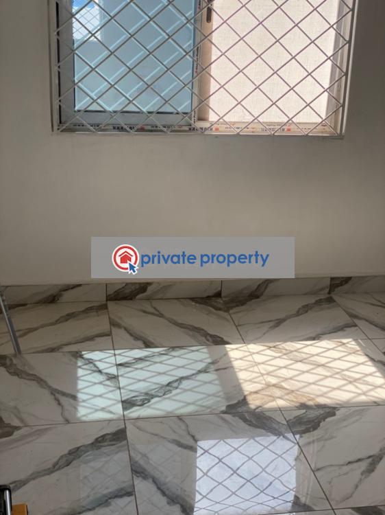 3 bedroom House For Rent &nbsp;sakumono Estate Spintex Accra - 8