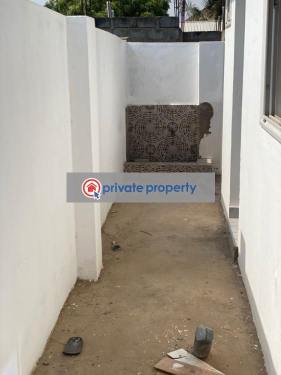 3 bedroom House For Rent &nbsp;sakumono Estate Spintex Accra - 9