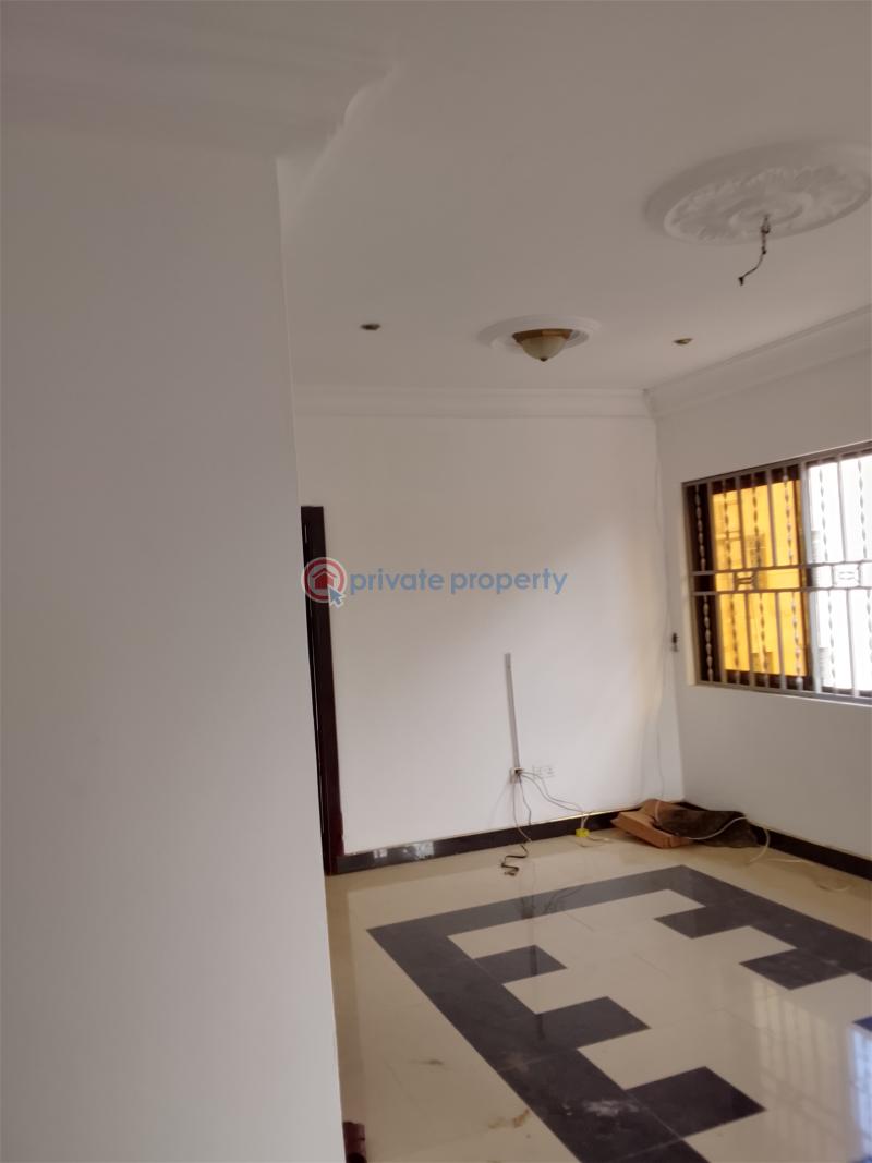 3 bedroom Apartment For Rent Teshie Bushroad Teshie-Nungua Estates Accra - 6