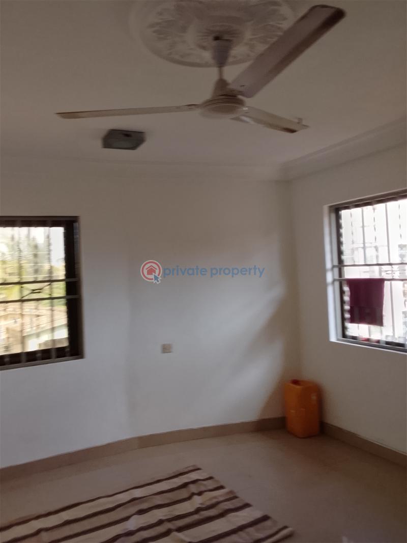 3 bedroom Apartment For Rent Teshie Bushroad Teshie-Nungua Estates Accra - 8