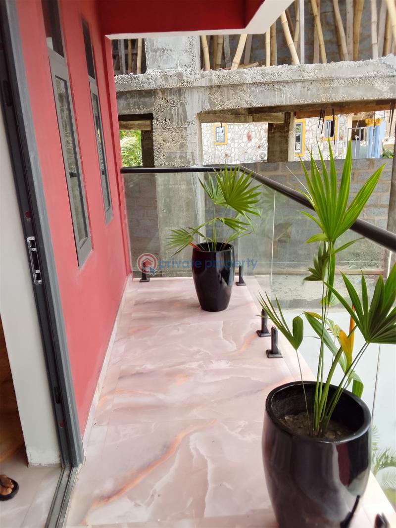 3 bedroom Commercial Property For Sale Rasta Teshie Bush Road Teshie-Nungua Estates Accra - 7