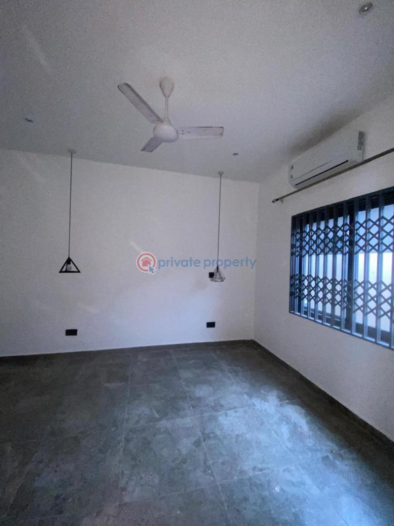 3 bedroom Commercial Property For Rent Tse Addo Roundabout Accra - 3