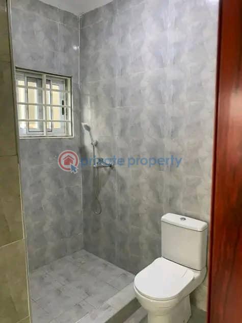 3 bedroom Commercial Property For Sale Teshie-Nungua Estates Accra - 7