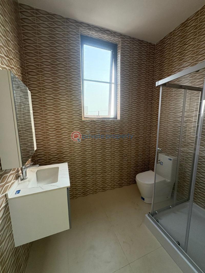 3 bedroom Commercial Property For Rent Tse Addo Container Behind The Labadi Trade Fair Center Tse Addo Accra - 17