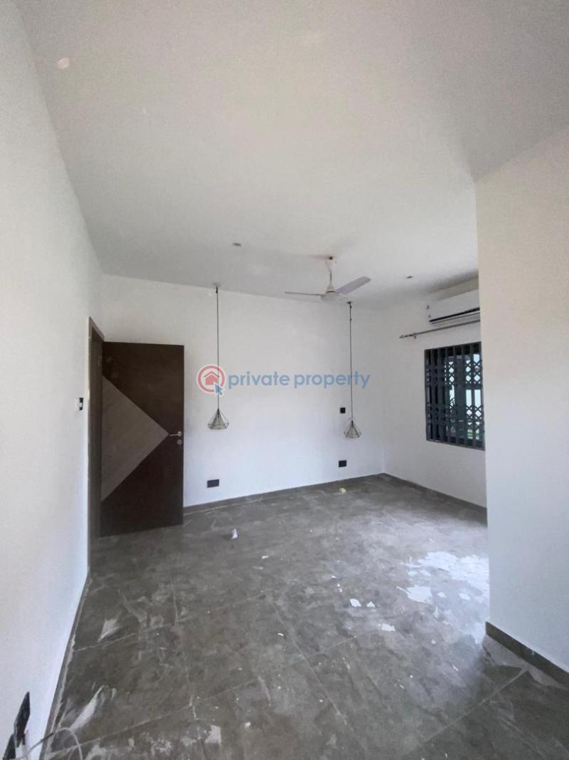 3 bedroom Commercial Property For Rent Tse Addo Roundabout Accra - 7