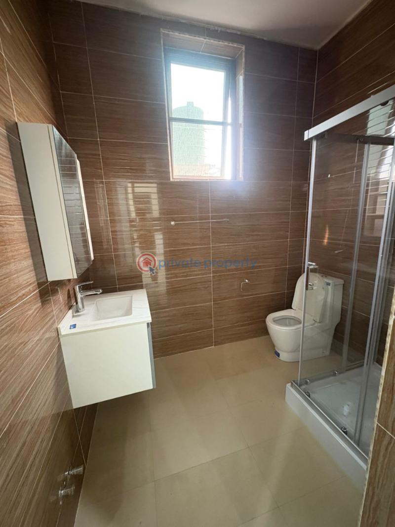 3 bedroom Commercial Property For Rent Tse Addo Container Behind The Labadi Trade Fair Center Tse Addo Accra - 11