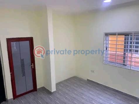 3 bedroom Commercial Property For Sale Teshie-Nungua Estates Accra - 6