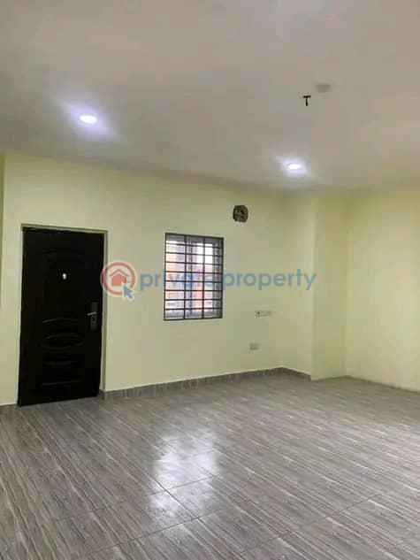 3 bedroom Commercial Property For Sale Teshie-Nungua Estates Accra - 3