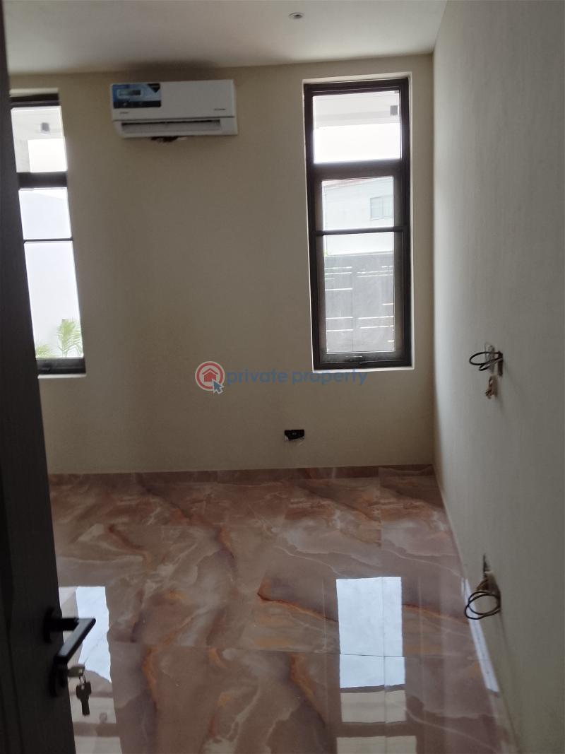 3 bedroom Commercial Property For Sale Rasta Teshie Bush Road Teshie-Nungua Estates Accra - 3