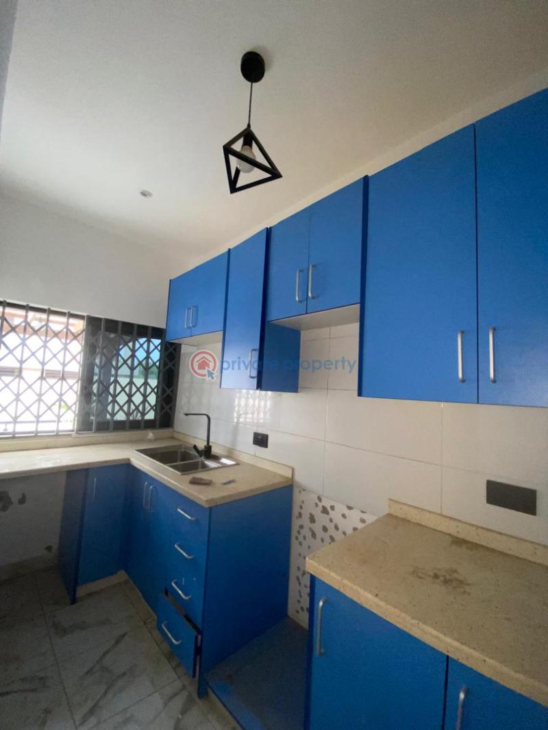 3 bedroom Commercial Property For Rent Tse Addo Roundabout Accra - 5