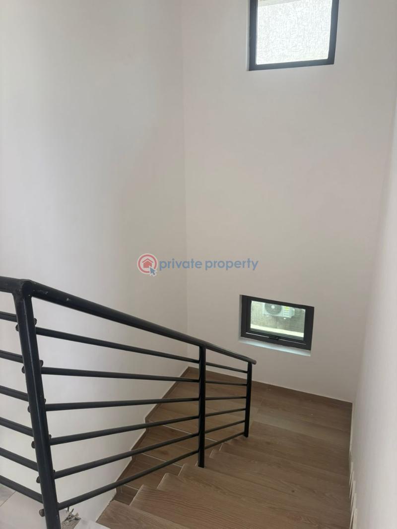 3 bedroom Commercial Property For Rent Tse Addo Container Behind The Labadi Trade Fair Center Tse Addo Accra - 13
