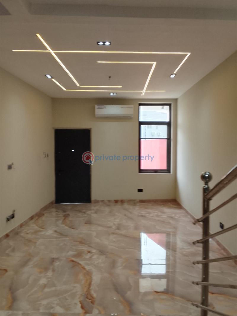 3 bedroom Commercial Property For Sale Teshie Bush Road Teshie-Nungua Estates Accra - 10