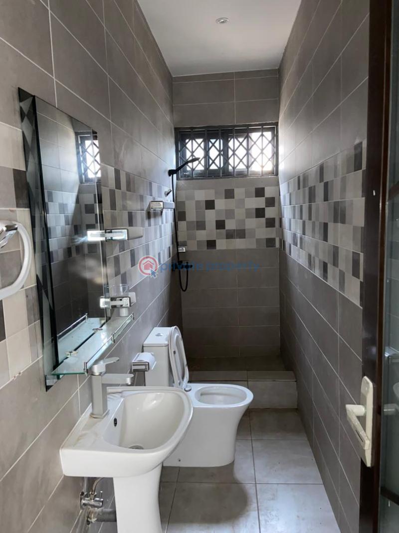 3 bedroom Commercial Property For Rent Tse Addo Roundabout Accra - 6