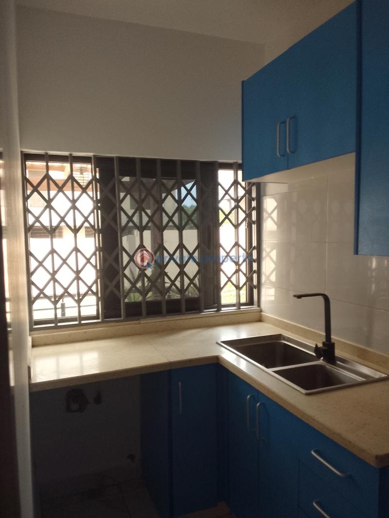 3 bedroom Commercial Property For Rent Tse Addo Roundabout Accra - 9