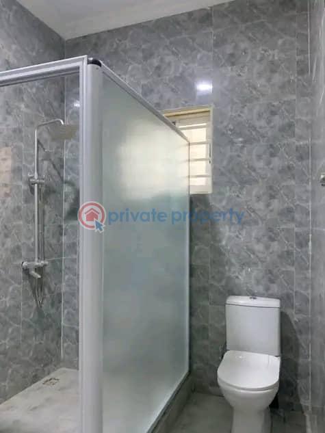 3 bedroom Commercial Property For Sale Teshie-Nungua Estates Accra - 1