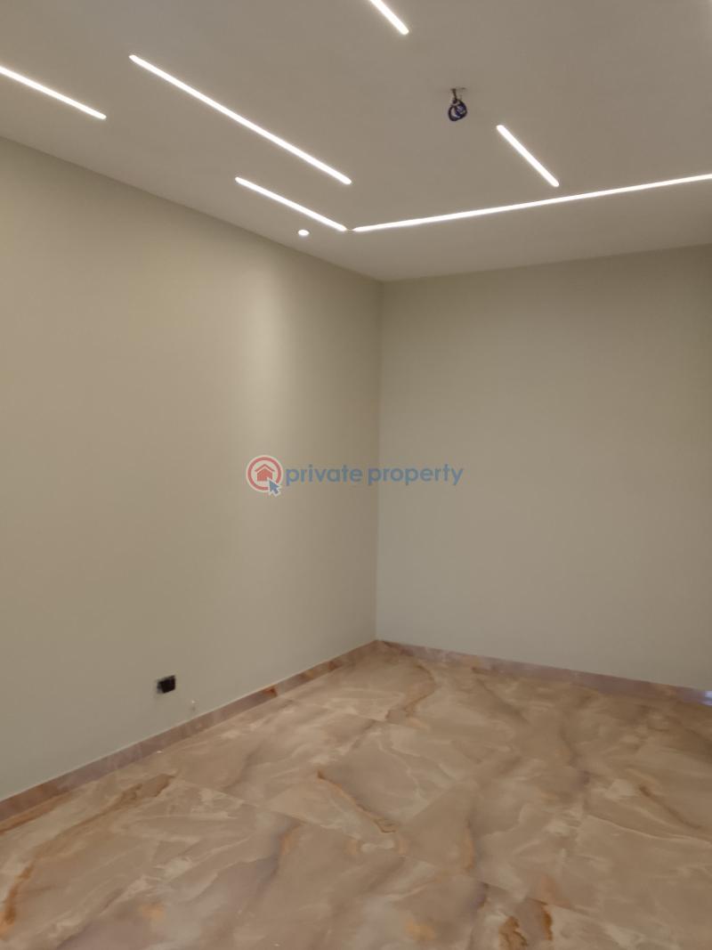 3 bedroom Commercial Property For Sale Teshie Bush Road Teshie-Nungua Estates Accra - 2