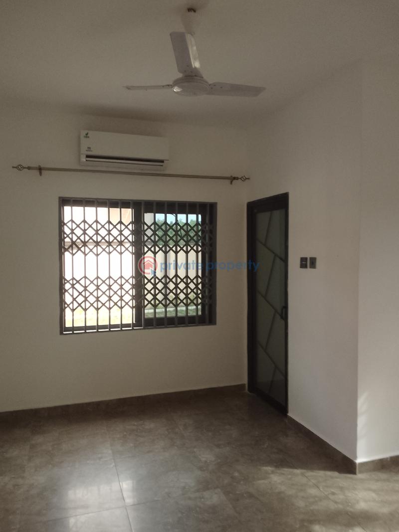 3 bedroom Commercial Property For Rent Tse Addo Roundabout Accra - 10