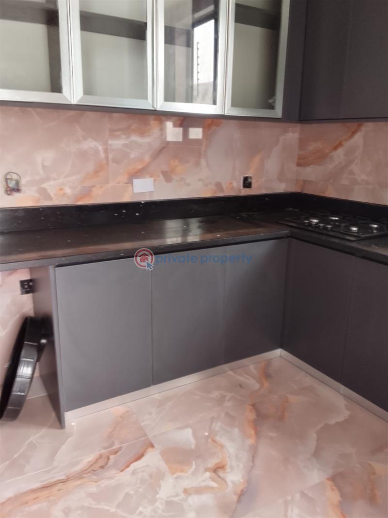 3 bedroom Commercial Property For Sale Rasta Teshie Bush Road Teshie-Nungua Estates Accra - 5