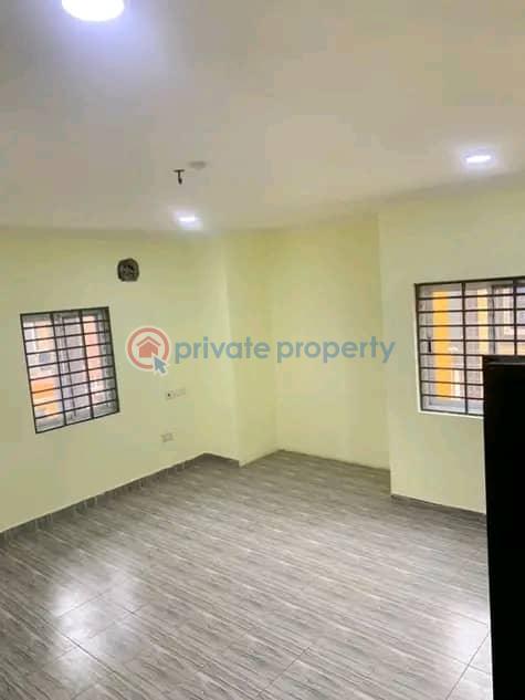 3 bedroom Commercial Property For Sale Teshie-Nungua Estates Accra - 5